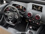 Audi RS3 Sportback 2.5 TFSI Quattro Pro Line Plus