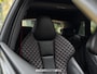 Audi RS3 Sportback 2.5 TFSI Quattro Pro Line Plus
