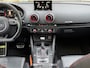 Audi RS3 Sportback 2.5 TFSI Quattro Pro Line Plus