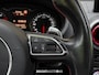 Audi RS3 Sportback 2.5 TFSI Quattro Pro Line Plus