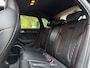 Audi RS3 Sportback 2.5 TFSI Quattro Pro Line Plus