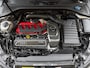Audi RS3 Sportback 2.5 TFSI Quattro Pro Line Plus