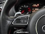 Audi RS3 Sportback 2.5 TFSI Quattro Pro Line Plus