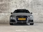 Audi RS3 Sportback 2.5 TFSI Quattro Pro Line Plus