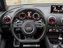 Audi RS3 Sportback 2.5 TFSI Quattro Pro Line Plus