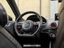 Audi RS3 Sportback 2.5 TFSI Quattro Pro Line Plus