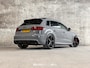 Audi RS3 Sportback 2.5 TFSI Quattro Pro Line Plus