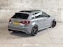 Audi RS3 Sportback 2.5 TFSI Quattro Pro Line Plus