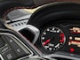 Audi RS3 Sportback 2.5 TFSI Quattro Pro Line Plus