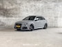 Audi RS3 Sportback 2.5 TFSI Quattro Pro Line Plus