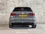 Audi RS3 Sportback 2.5 TFSI Quattro Pro Line Plus
