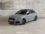 Audi RS3 Sportback 2.5 TFSI Quattro Pro Line Plus