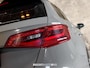 Audi RS3 Sportback 2.5 TFSI Quattro Pro Line Plus