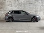 Audi RS3 Sportback 2.5 TFSI Quattro Pro Line Plus