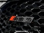 Audi RS3 Sportback 2.5 TFSI Quattro Pro Line Plus