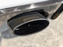 Audi RS3 Sportback 2.5 TFSI Quattro Pro Line Plus