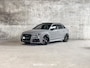 Audi RS3 Sportback 2.5 TFSI Quattro Pro Line Plus
