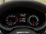 Audi RS3 Sportback 2.5 TFSI Quattro Pro Line Plus