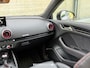 Audi RS3 Sportback 2.5 TFSI Quattro Pro Line Plus