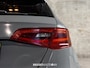 Audi RS3 Sportback 2.5 TFSI Quattro Pro Line Plus