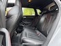 Audi RS3 Sportback 2.5 TFSI Quattro Pro Line Plus