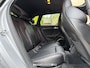 Audi RS3 Sportback 2.5 TFSI Quattro Pro Line Plus