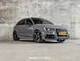 Audi RS3 Sportback 2.5 TFSI Quattro Pro Line Plus