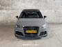 Audi RS3 Sportback 2.5 TFSI Quattro Pro Line Plus