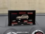 Audi RS3 Sportback 2.5 TFSI Quattro Pro Line Plus