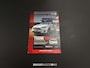 Audi RS3 Sportback 2.5 TFSI Quattro Pro Line Plus