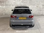 Audi RS3 Sportback 2.5 TFSI Quattro Pro Line Plus