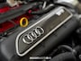 Audi RS3 Sportback 2.5 TFSI Quattro Pro Line Plus