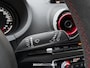 Audi RS3 Sportback 2.5 TFSI Quattro Pro Line Plus