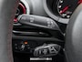 Audi RS3 Sportback 2.5 TFSI Quattro Pro Line Plus