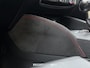 Audi RS3 Sportback 2.5 TFSI Quattro Pro Line Plus