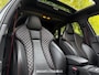 Audi RS3 Sportback 2.5 TFSI Quattro Pro Line Plus