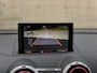 Audi RS3 Sportback 2.5 TFSI Quattro Pro Line Plus