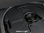 Audi RS3 Sportback 2.5 TFSI Quattro Pro Line Plus