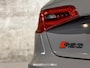 Audi RS3 Sportback 2.5 TFSI Quattro Pro Line Plus