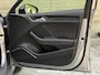 Audi RS3 Sportback 2.5 TFSI Quattro Pro Line Plus