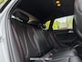 Audi RS3 Sportback 2.5 TFSI Quattro Pro Line Plus