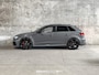 Audi RS3 Sportback 2.5 TFSI Quattro Pro Line Plus