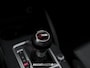 Audi RS3 Sportback 2.5 TFSI Quattro Pro Line Plus