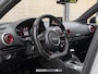 Audi RS3 Sportback 2.5 TFSI Quattro Pro Line Plus
