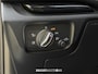 Audi RS3 Sportback 2.5 TFSI Quattro Pro Line Plus
