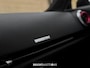 Audi RS3 Sportback 2.5 TFSI Quattro Pro Line Plus