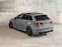 Audi RS3 Sportback 2.5 TFSI Quattro Pro Line Plus