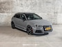 Audi RS3 Sportback 2.5 TFSI Quattro Pro Line Plus