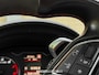 Audi RS3 Sportback 2.5 TFSI Quattro Pro Line Plus