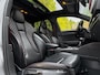 Audi RS3 Sportback 2.5 TFSI Quattro Pro Line Plus